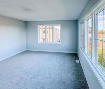 For Lease - 192 Robert Perry Street, North Grenville, Ontario - Photo 1