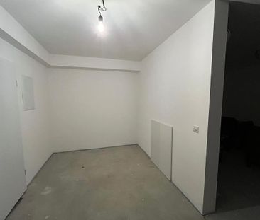 Gemütliche Neubauwohnung im Erstbezug in Kassel Harleshausen - Photo 2