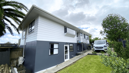 Designed For Multi Generational Living! - Photo 2