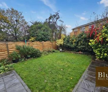 Thornbury Road, Isleworth, TW7 - Photo 5