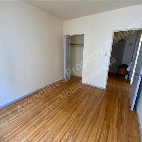 1547 Comox Street 305 Vancouver - Photo 1
