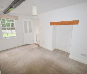 3 bedroom cottage to rent - Photo 2