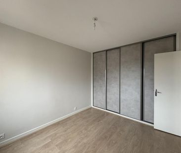 APPARTEMENT T3 A LOUER A LE COTEAU - Photo 5