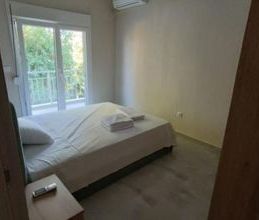 Διαμέρισμα για ενοικίαση - Θερμαϊκός, - Photo 4