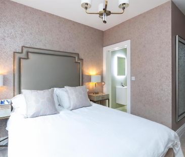 2 Glen Corr Drive, Newtownabbey, BT36 5QP - Photo 5