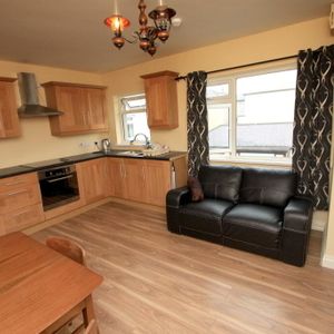 47e Greencastle Street, Kilkeel, BT34 4BH - Photo 2