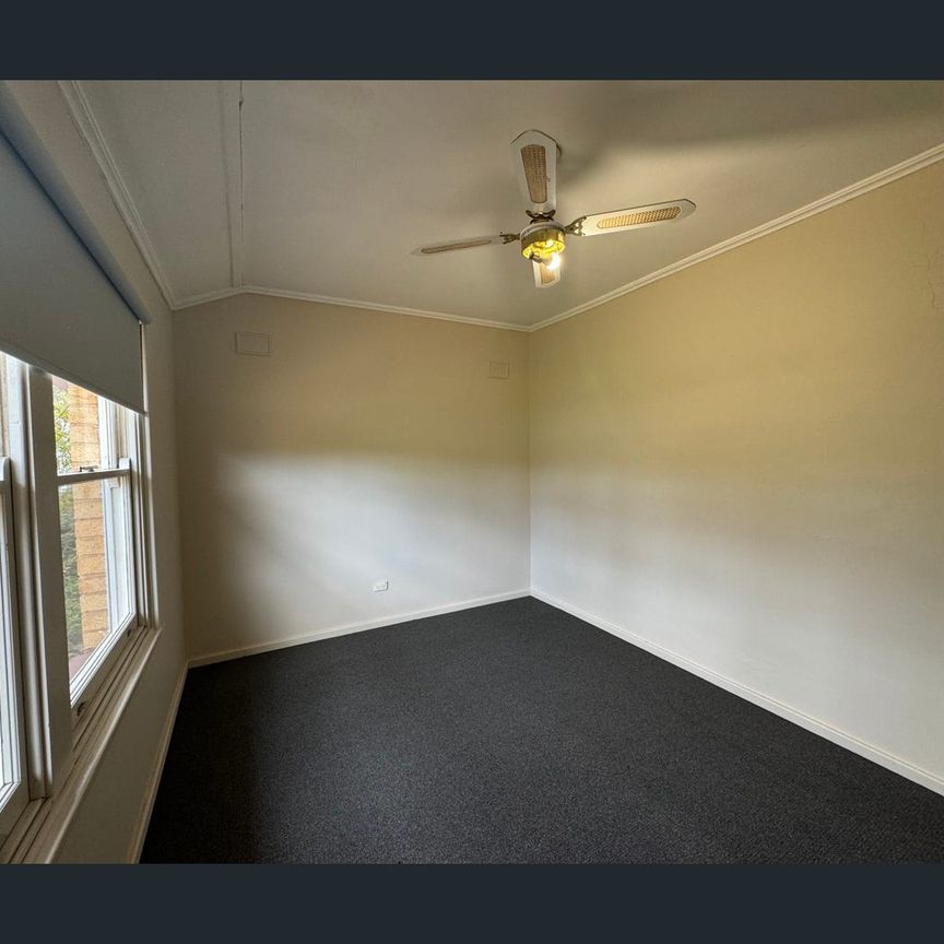 51 Sedgehill Road, Elizabeth North, SA 5113 - Photo 1