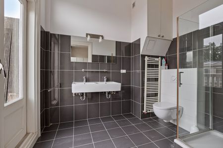 Hogewal 10A - Photo 5