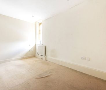 1 Bedroom - 20-22 Queens Terrace, Southampton - Photo 4