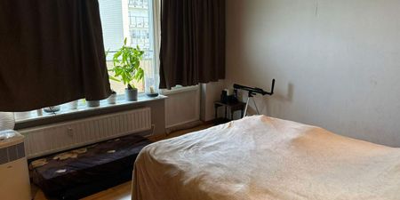 Appartement te huur in Sint-Niklaas voor € 890 met 2 slaapkamers - Photo 2