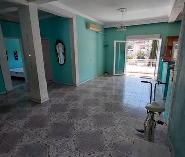 Διαμέρισμα για ενοικίαση Τίμιος Σταυρός - Σούγελο - Αγία Βαρβάρα (Κ... - Photo 6