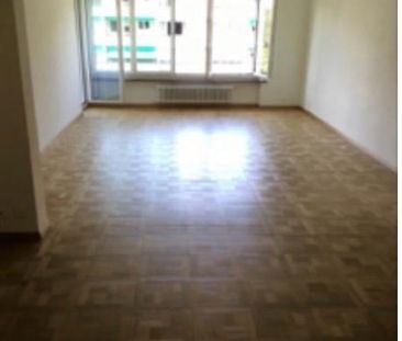 Charmant appartement de 3,5 pièces à Genève – Rue Crespin 16 - Foto 1