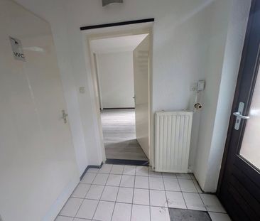 Bovenstraat 33-B, Borgharen, 6223AC, Maastricht - Photo 2