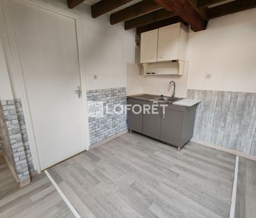 Apartment - Photo 4