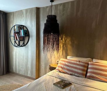 Luxury Flat for rent in Torremolinos, Spain - Photo 5