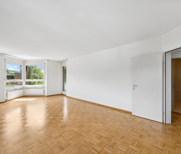 Wohnen im Zollweidenquartier - Photo 3