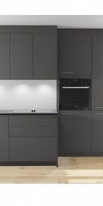 Sanierte 3.5 Zimmerwohnung in Zürich Schwamendingen-Mitte zu vermieten - Foto 4