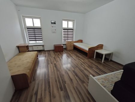 Przytulne mieszkanie w Centrum-ul. Szarotki. - Photo 2