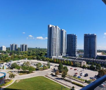 For Lease - 2031 Kennedy Road Unit# 1119, Toronto, Ontario - Photo 5