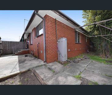 4/83 Cuthbert Street, Broadmeadows, Vic 3047 - Photo 4