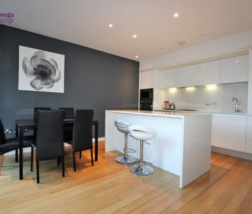 Simpson Loan - Photo 5