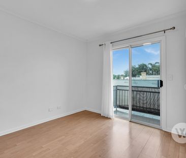 11/326 Gilles Street, Adelaide SA 5000 - Apartment For Rent | Domain - Photo 4