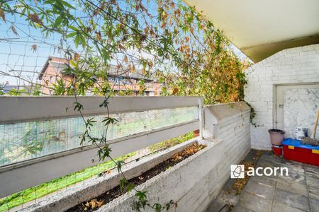 Don Phelan Close, London, SE5 - Photo 5