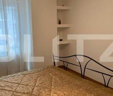 Apartament 3 camere, 54 mp, garaj, imobil nou, zona Fabricii - Fotografie 5