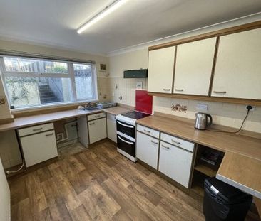 Camborne, Camborne, TR14 - Photo 4