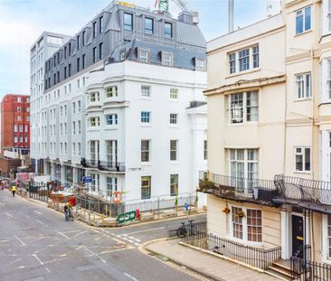 Cannon Place, Brighton BN1 - Photo 5
