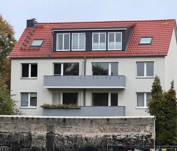 Helle 3 Zi. - Whg. mit Südbalkon - Photo 6