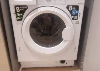 Sitges, Catalonia 08870