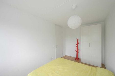 Abebe bikilastraat 18 | Almere - Foto 3