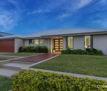 41 Ballybofey Loop, Bullsbrook, WA 6084 - Photo 6