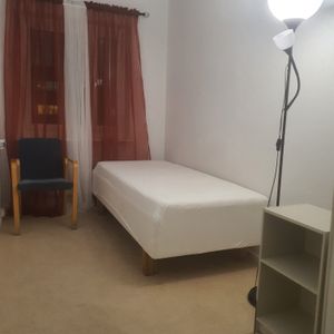 Höders väg, Norsborg - Photo 3