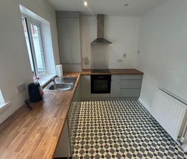 40 Northwood Road, Belfast, BT15 3QS - Photo 3