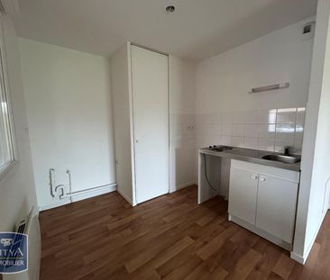 Location Appartement 2 pièces 44m² CONDE SUR L ESCAUT 59163 - Photo 4