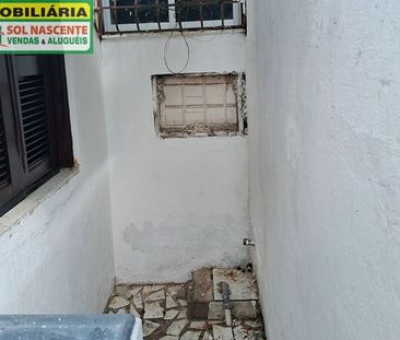 APARTAMENTO - Foto 5