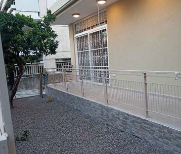 Μονοκατοικία για ενοικίαση Ηράκλειο - Photo 6