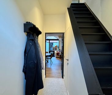 Huis te huur in Brugge - Photo 4