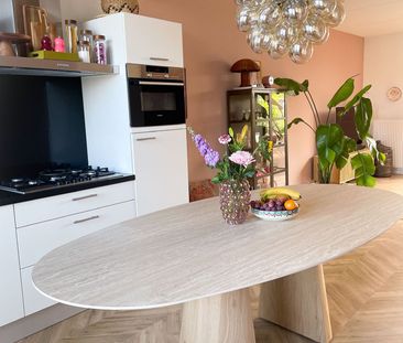 Huis te huur: Koning Abelsingel 68 8262 VB Kampen - Photo 3