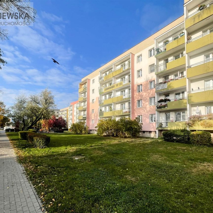 Piła - Photo 1