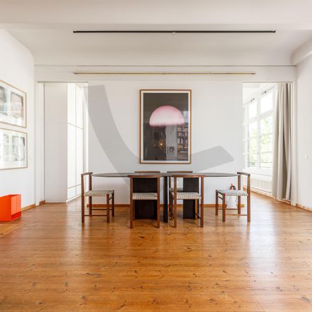 A modernist Escape: Expect the Unexpected - Photo 5