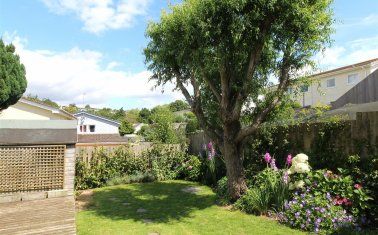 Elmhirst Drive, Totnes - Photo 3