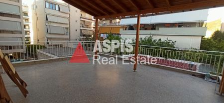 Διαμέρισμα, προς ενοικίαση Τερψιθέα, Γλυφάδα Κωδικός 2659760 - Photo 4