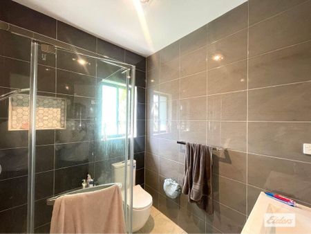 A MODERN GRANNY FLAT FOR LEASE!! - Photo 4