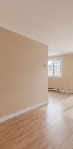 Appartement 4 ½ à louer Lévis juillet 2026 - Photo 1