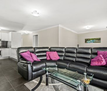 9A Kuch Place, Kariong - Photo 1