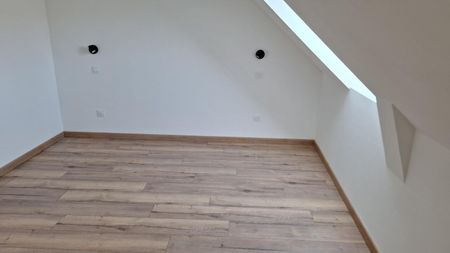 Appartement T2 à louer Saint Guinoux - 29 m² - Photo 2