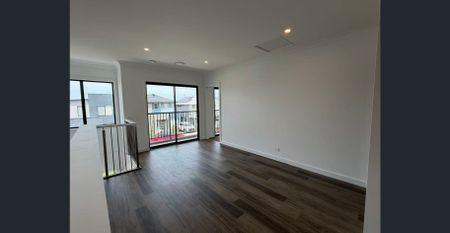 Modern Family Home for Lease - Photo 2